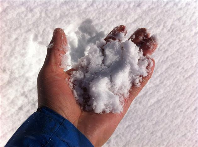 造雪機(jī)